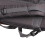 (Black) 60L Backpack Outdoor Travel Waterproof 2