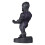 Marvel Official Cable Guy Marvel Black Panther - Tabletop Miniatures Wargame 3