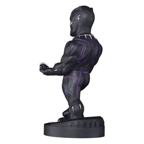 Marvel Official Cable Guy Marvel Black Panther - Tabletop Miniatures Wargame 2