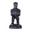 Marvel Official Cable Guy Marvel Black Panther - Tabletop Miniatures Wargame 1