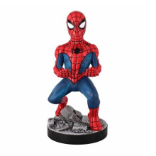 Official Cable Guy Marvel Spider-Man