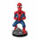 Marvel Official Cable Guy Marvel Spider-Man 1
