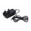 (Red) Massage Gun | Muscle Relaxing Massager 6
