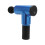 (Blue) Massage Gun | Muscle Relaxing Massager 1