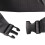 (Black) 60L Backpack Outdoor Travel Waterproof 4