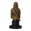 Star Wars Official Cable Guy Star Wars Chewbacca 3