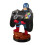 Marvel Official Cable Guy Marvel Captain America 2