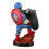 Marvel Official Cable Guy Marvel Captain America 3