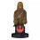 Star Wars Official Cable Guy Star Wars Chewbacca 1