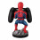 Marvel Official Cable Guy Marvel Spider-Man 2