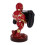 Marvel Official Cable Guy Marvel Iron Man - Tabletop Miniatures Wargame 2