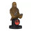 Star Wars Official Cable Guy Star Wars Chewbacca 2