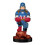 Marvel Official Cable Guy Marvel Captain America 1