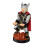 Marvel Official Cable Guy Marvel Thor - Tabletop Miniatures Wargame 2