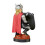 Marvel Official Cable Guy Marvel Thor - Tabletop Miniatures Wargame 3