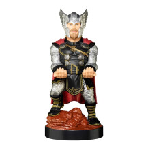 Official Cable Guy Marvel Thor - Tabletop Miniatures Wargame
