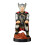 Marvel Official Cable Guy Marvel Thor - Tabletop Miniatures Wargame 1