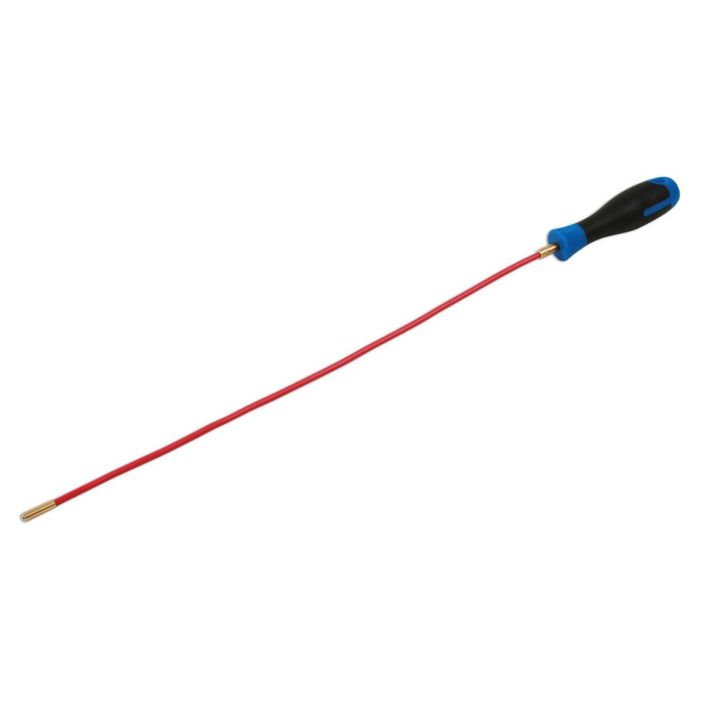 Laser 7026 Flexible Magnetic Pickup Tool 5018341070267