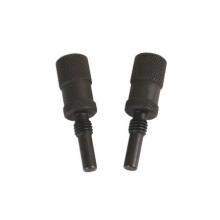 Laser 6367 Timing Pin Set - Ducati 2 piece