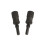 Laser 6367 Timing Pin Set - Ducati 2  piece 1