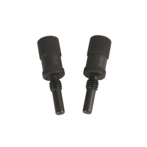 Laser 6367 Timing Pin Set - Ducati 2  piece
