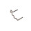Power-Tec 92262 Right Angle U Shape Staples 0.8mm 100pcs 1
