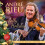 ANDRE RIEU - JOLLY HOLIDAY (1CD 1DVD) [CD] 1