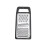 24Pcs Kitchen Silicone Cooking Set Non-stick Spatula Turner Black UK 8