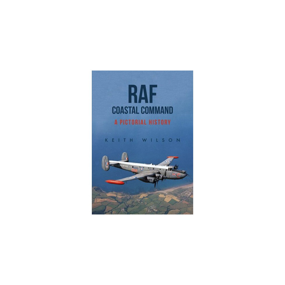 RAF Coastal Command