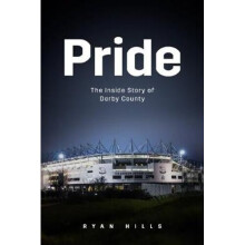 Pride