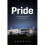 Pride 1