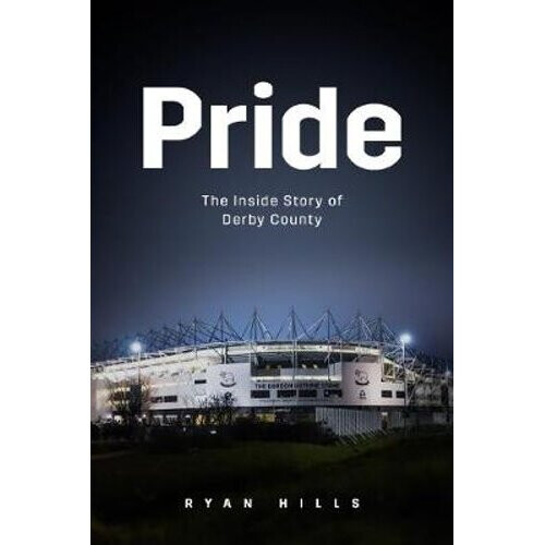 Pride