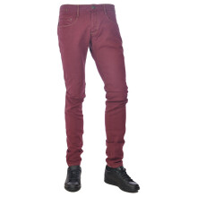 (W29) ARMANI JEANS 6X6J35 6N0VZ Mens Denim Jeans Extra Slim