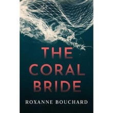 The Coral Bride
