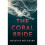 The Coral Bride 1