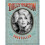 Dolly Parton, Songteller 1