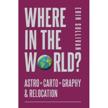 Where in the World? Astro*Carto*Graphy & Relocation