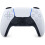 Playstation PlayStation 5 DualSense Wireless Controller | PS5 Controller - Weiß 1