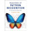 Essentials of Pattern Recognition 1