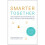 Smarter Together 1