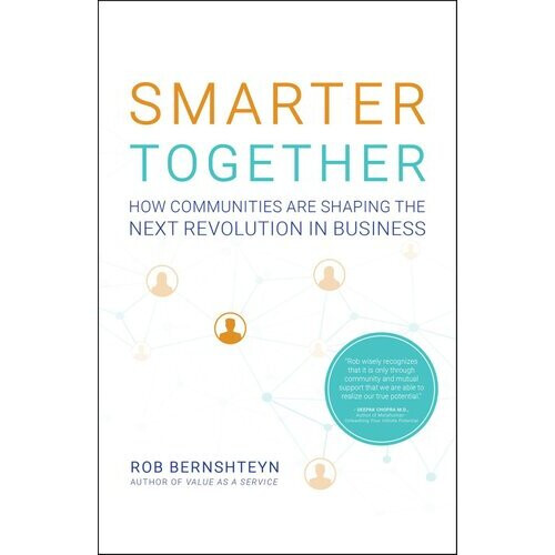 Smarter Together