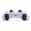 Playstation PlayStation 5 DualSense Wireless Controller | PS5 Controller - Weiß 5