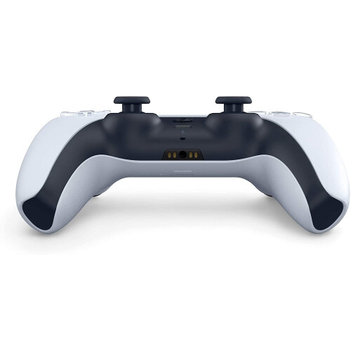 Playstation PlayStation 5 DualSense Wireless Controller | PS5 Controller - Weiß 1