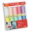 Gütermann Gutermann Thread Set, Multi-Colour, 100m 1