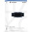 Refurbished Playstation PlayStation 5 HD Camera 1