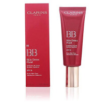 Clarins 02 MEDIUM