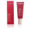 Clarins Clarins 02 MEDIUM 1