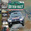 The Great British Rally 1