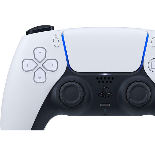 Dualsense wireless controller hotsell