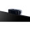 Refurbished Playstation PlayStation 5 HD Camera 4